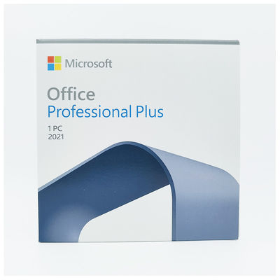 Binding Account Key Microsoft Office 2021 Pro Plus Supported Languages Multiple Languages