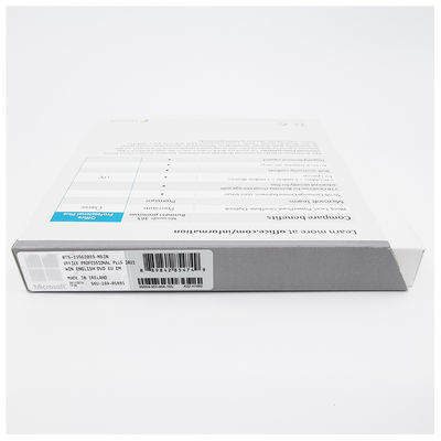 Microsoft Office 2021 Pro Plus Lifetime License Binding Account Key for Windows PC