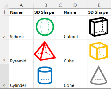 Microsoft Office 2024 Pro Plus Key Bind to Microsoft Account Instant Delivery