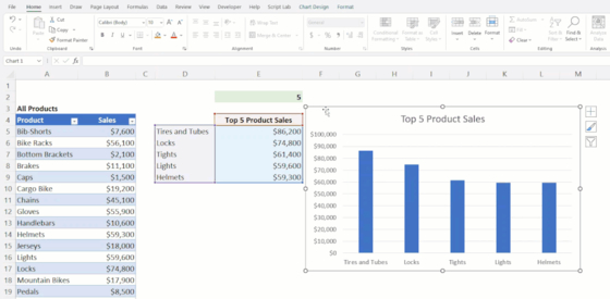 Microsoft Office Pro 2024 Key 1 PC Install + Secure Account Linking Guaranteed