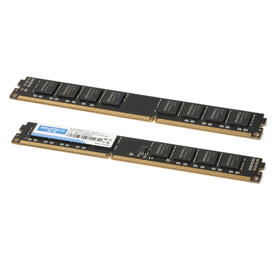 RAM DDR3 8GB 1600MHz UDIMM JEDEC Standard 1.5V Non ECC Ddr3 SDRAM UDIMM 1600 Mhz
