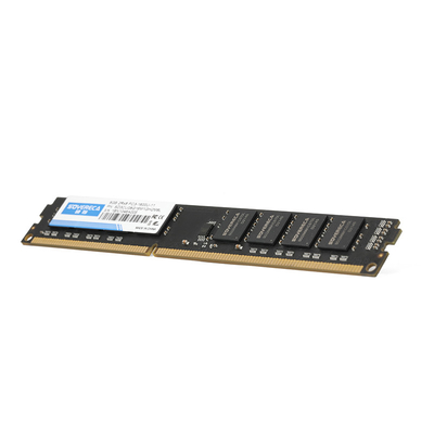 RAM DDR3 8GB 1600MHz UDIMM JEDEC Standard 1.5V Non ECC Ddr3 SDRAM UDIMM 1600 Mhz
