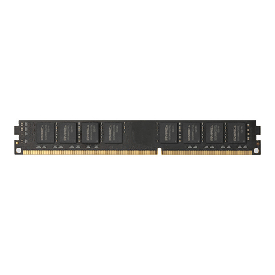 RAM DDR3 8GB 1600MHz UDIMM JEDEC Standard 1.5V Non ECC Ddr3 SDRAM UDIMM 1600 Mhz