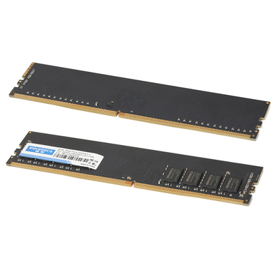 RAM DDR4 8GB 3200 MHz UDIMM Computer Spare Parts DRAM-DDR4-3200-UDIMM