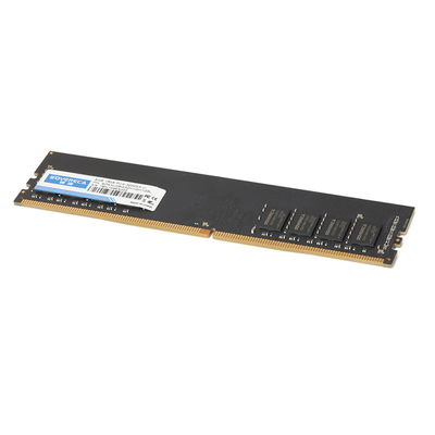 RAM DDR4 8GB 3200 MHz UDIMM Computer Spare Parts DRAM-DDR4-3200-UDIMM