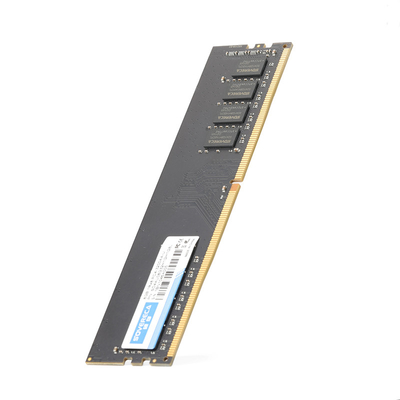 RAM DDR4 8GB 3200 MHz UDIMM Computer Spare Parts DRAM-DDR4-3200-UDIMM