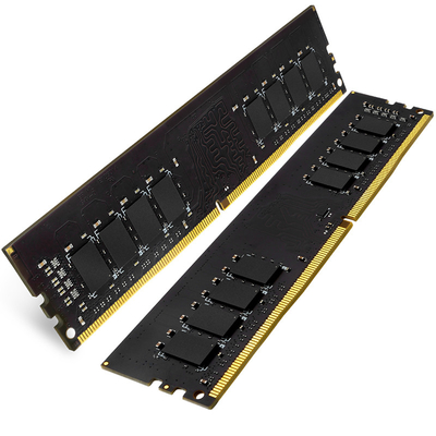 RAM DDR4 Computer Ram Memory 16GB 3200 MHz UDIMM 3 Years Warranty