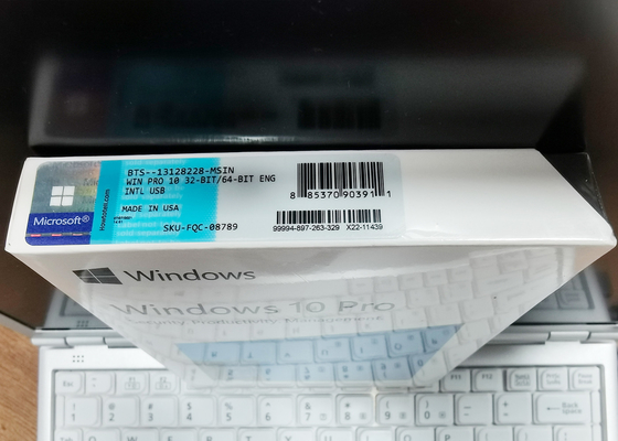 Windows 10 Pro OEM Product Key  Win 10 Pro Retail Key