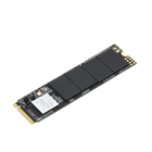 Interface Laptop SOLID STATE DRIVE PCIe NVMe SSD 128GB To 2TB