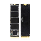 SOLID STATE DRIVE M.2 SATA SSD 64GB to 2TB