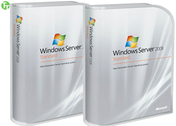 Computer Windows OEM Software Windows Server 2012 Standard Of Operating Systems