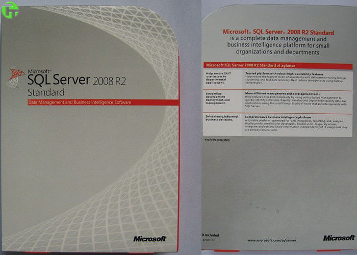 Upgrade Microsoft Windows Server OEM Server 2012 Standard r2 Essential
