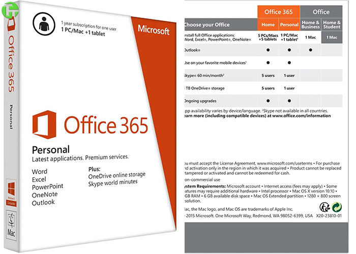 Office для телефона. Офис 365. Ключ офис 365. Лицензия Office 365 для дома. Ключи для MS Office 365.