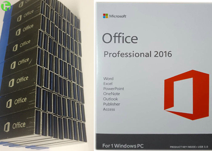 Ms Office 2025 Pro Купить