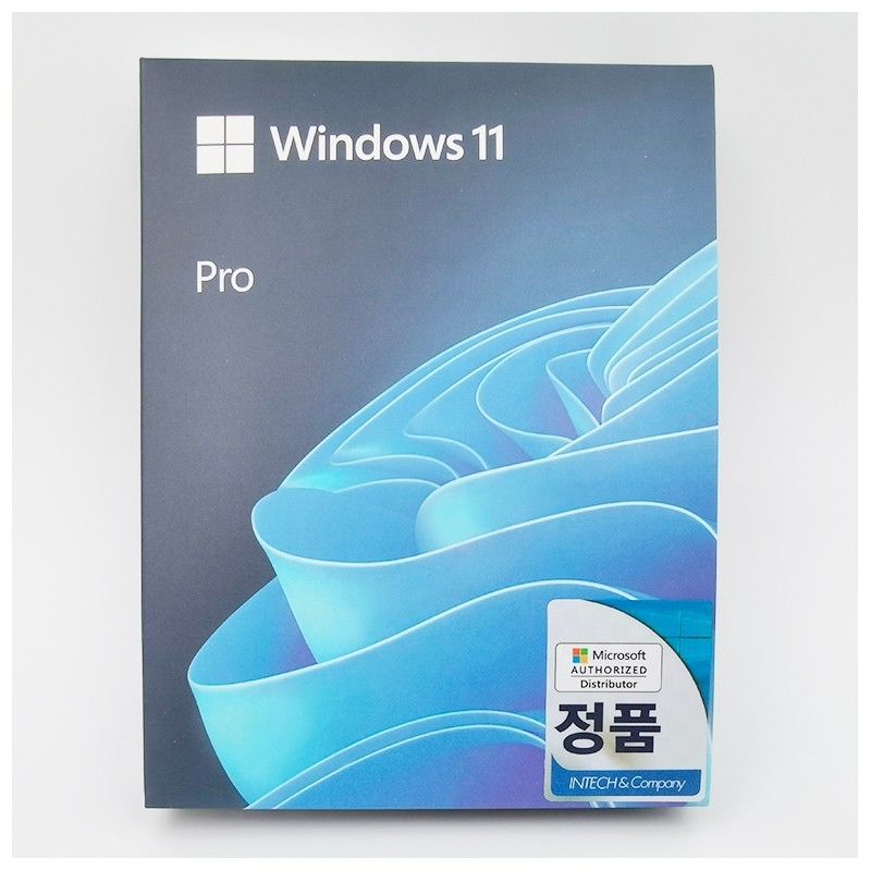 Windows 11 Pro USB Installation Drive (64-Bit) – Pre-Activated, Plug & Play OS For Business & Gaming ，USB 3.0 Support