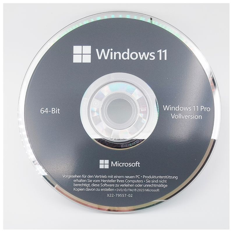 Windows 11 Pro OEM License Key ，Lifetime Activation，Instant Delivery & Discount