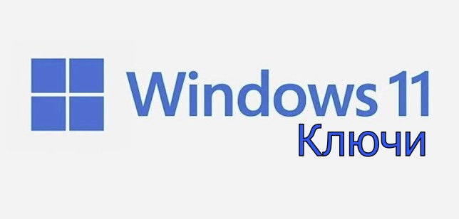 Microsoft Windows 11 Pro OEM Russian Edition Good For Gaming