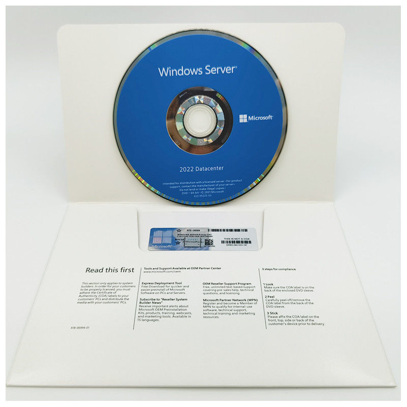 Unlock Azure Hybrid Benefits Windows Server 2022 Datacenter Edition for Desktop and Laptop