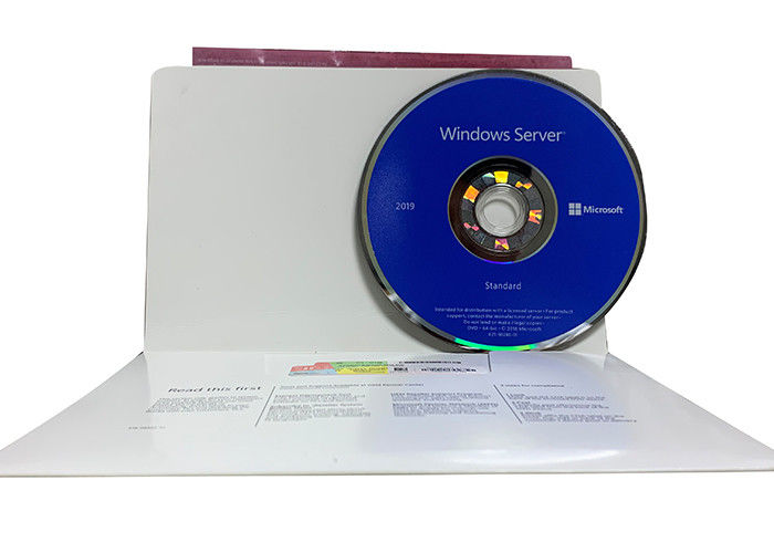 Windows 7 oem на диске. Билли двд. Windows 10 pro oem. Dvd-rw asus drw-24b5st. Dvd oem.