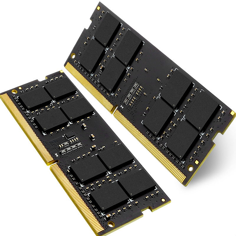SODIMM Computer Ram Memory RAM DDR4 16GB 3200MHz Non ECC SODIMM