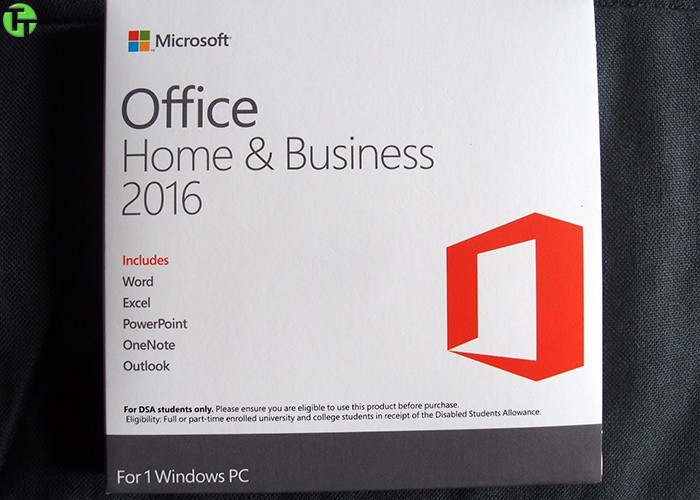 Купить Ключ Microsoft Office 2016
