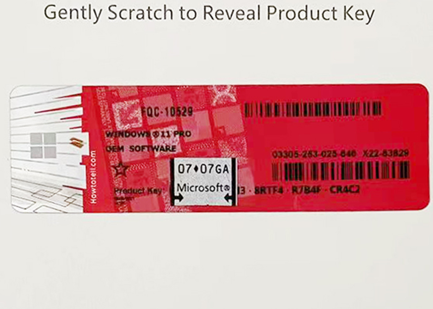 microsoft-windows-11-coa-license-sticker-pro-home