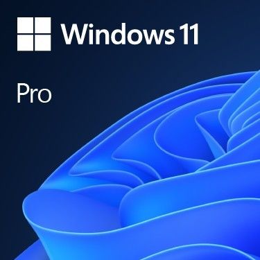 Buy Windows 11 Pro Retail  Genuine License for Ultimate Performance