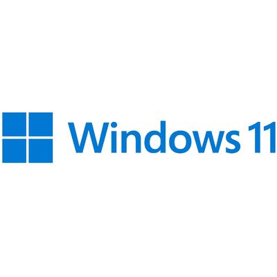 Windows 11 Pro OEM License Key ，Genuine, Lifetime Activation & Bulk Savings