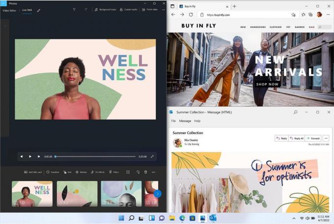 Genuine Win 11 Home OEM Operating System Digital License Activation For Your PC 0