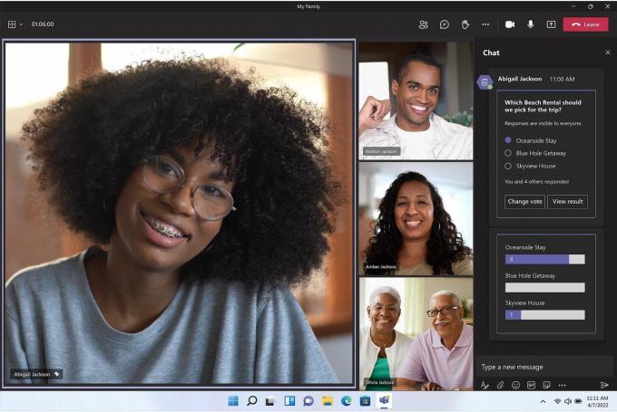 Genuine Win 11 Home OEM Operating System Digital License Activation For Your PC 1