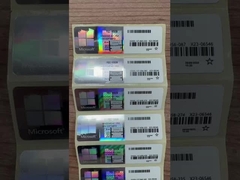 win 11 PRO OEM license 