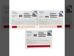 Windows 11 Pro OEM Korean Edition Genuine Lifetime Activation  Key  