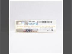 Authentic Windows 11 Pro OEM CD Key Lifetime Digital License