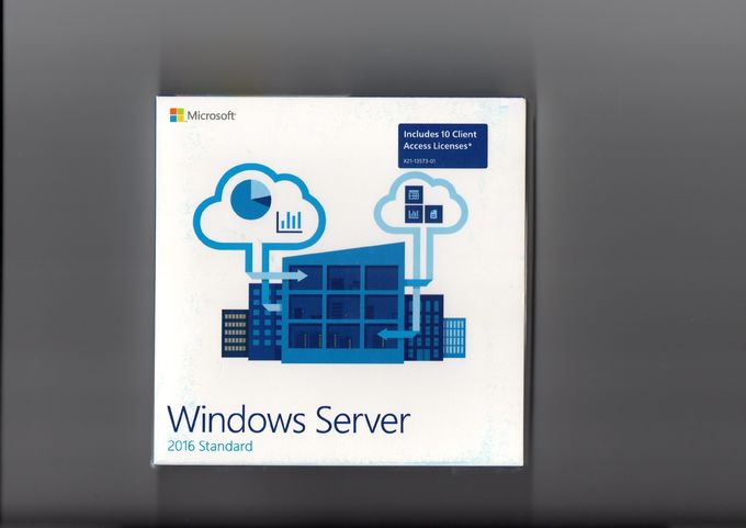 Microsoft windows server standard. Windows Server 2016 Standard. Windows Server коробка. Windows Server Datacenter 2016 oemкоробка. Windows Server Box.